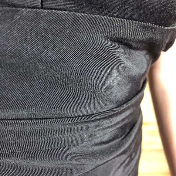 Nicole Miller dress - Picture 11 of 14